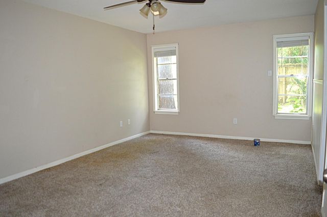 314 Tara Park, Conroe, TX 77302
