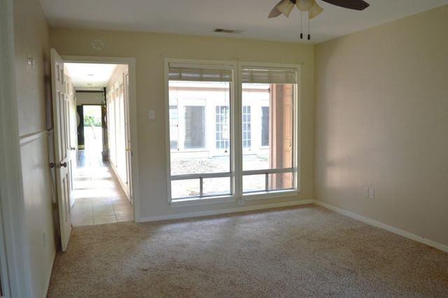 314 Tara Park, Conroe, TX 77302