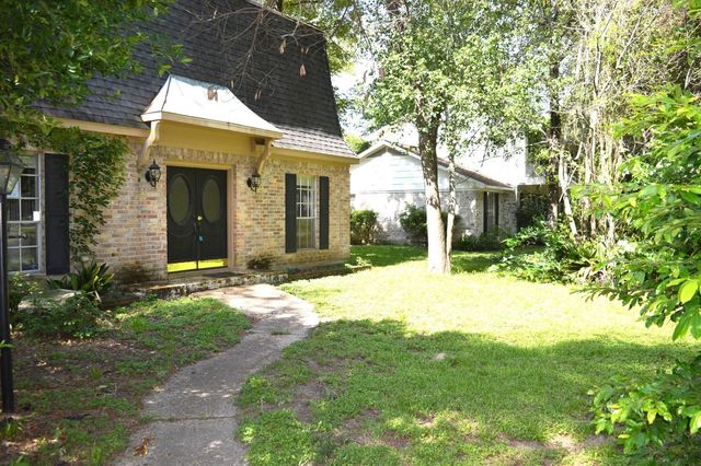 314 Tara Park, Conroe, TX 77302