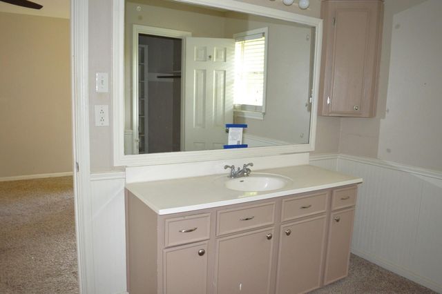 314 Tara Park, Conroe, TX 77302