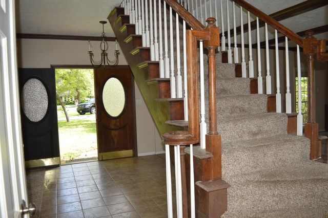 314 Tara Park, Conroe, TX 77302