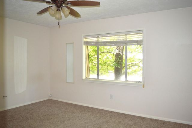 314 Tara Park, Conroe, TX 77302