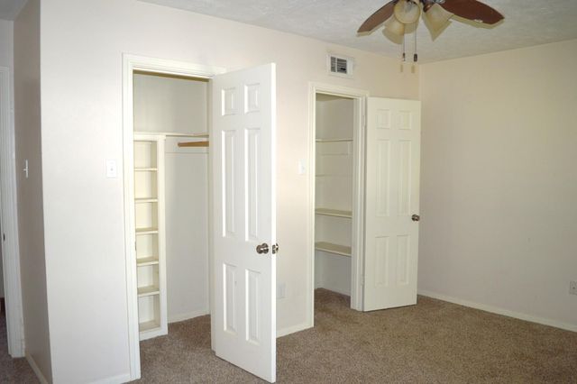 314 Tara Park, Conroe, TX 77302