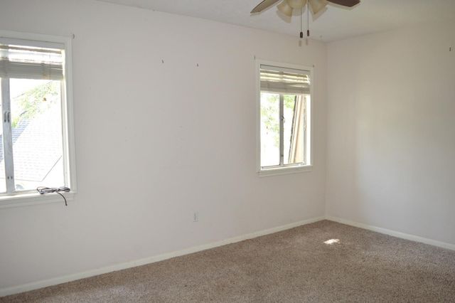 314 Tara Park, Conroe, TX 77302
