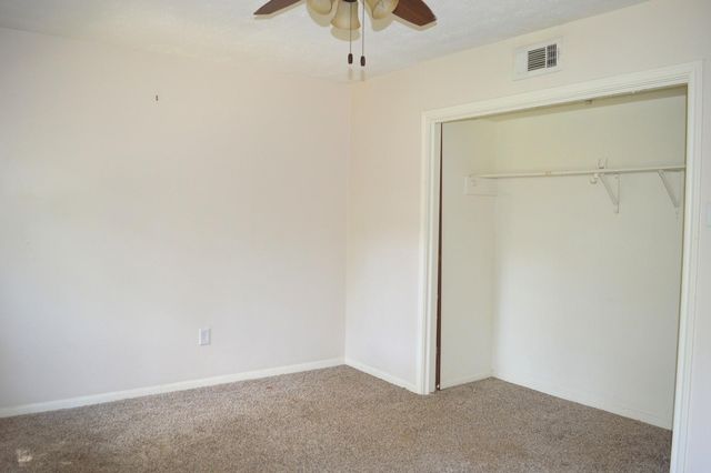 314 Tara Park, Conroe, TX 77302