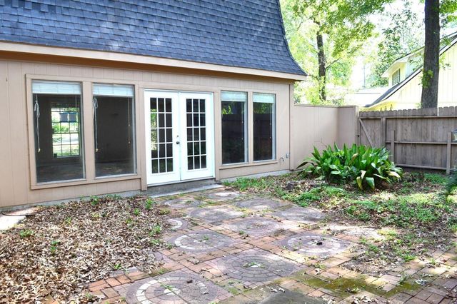 314 Tara Park, Conroe, TX 77302