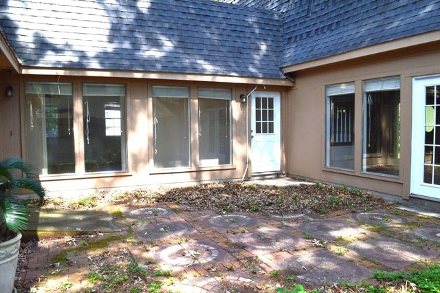 314 Tara Park, Conroe, TX 77302