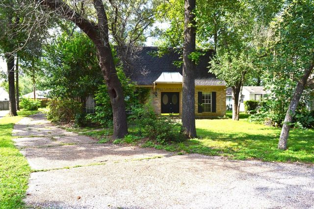 314 Tara Park, Conroe, TX 77302