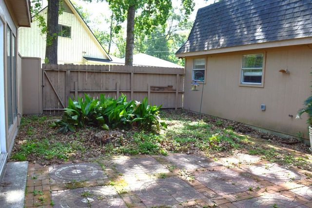 314 Tara Park, Conroe, TX 77302