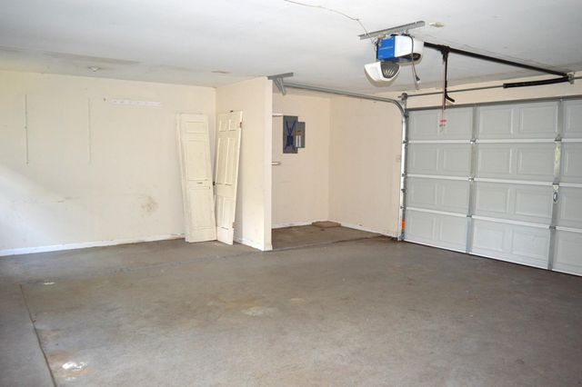 314 Tara Park, Conroe, TX 77302