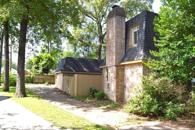 314 Tara Park, Conroe, TX 77302