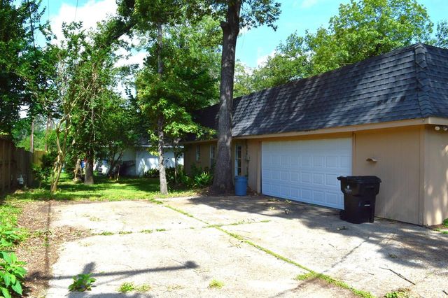 314 Tara Park, Conroe, TX 77302