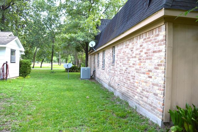 314 Tara Park, Conroe, TX 77302