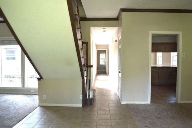 314 Tara Park, Conroe, TX 77302