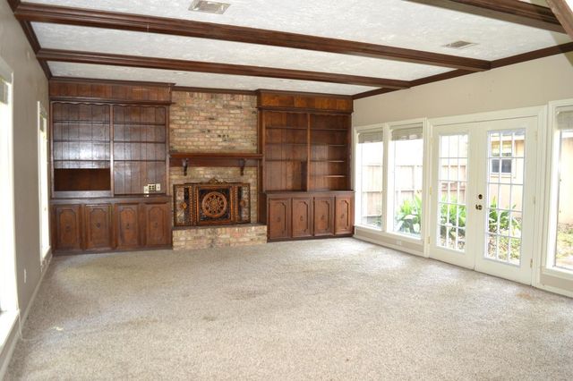 314 Tara Park, Conroe, TX 77302