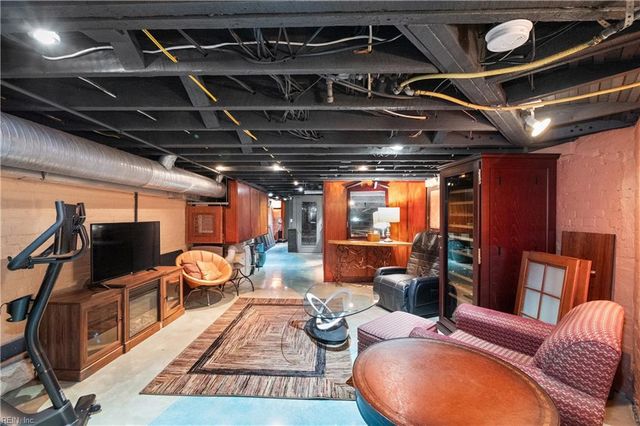 406 Mowbray ARCH, Norfolk, VA 23507