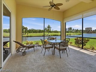 1446 Borghese LN 101, Naples, FL 34114