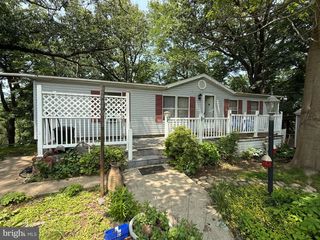 1201 WAXLER RD, Keyser, WV 26726