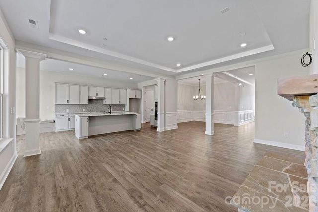 1061 Sugar Creek Road, Indian Land, SC 29707