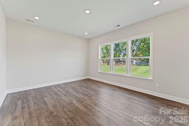 1061 Sugar Creek Road, Indian Land, SC 29707