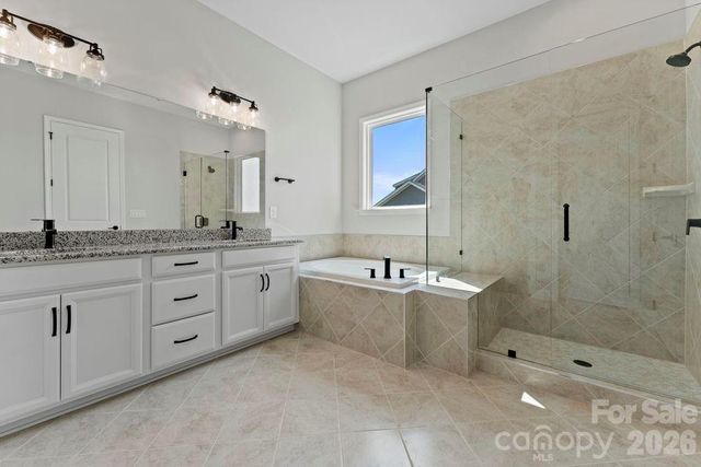 1061 Sugar Creek Road, Indian Land, SC 29707