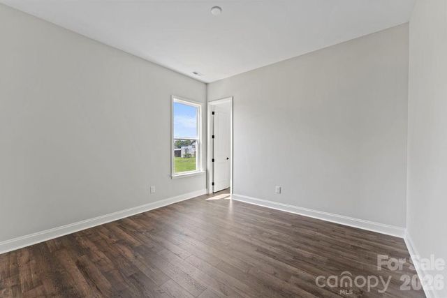 1061 Sugar Creek Road, Indian Land, SC 29707