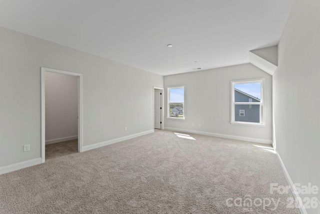 1061 Sugar Creek Road, Indian Land, SC 29707