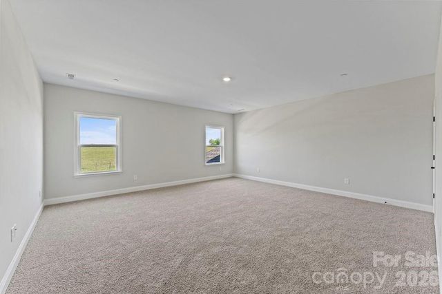 1061 Sugar Creek Road, Indian Land, SC 29707