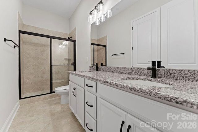 1061 Sugar Creek Road, Indian Land, SC 29707