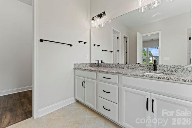 1061 Sugar Creek Road, Indian Land, SC 29707