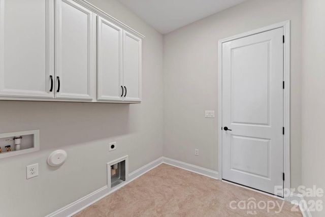 1061 Sugar Creek Road, Indian Land, SC 29707