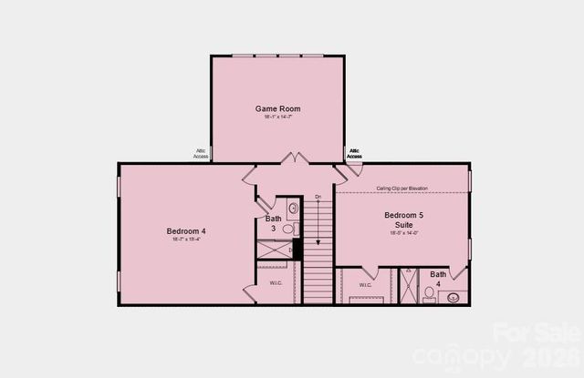 1061 Sugar Creek Road, Indian Land, SC 29707