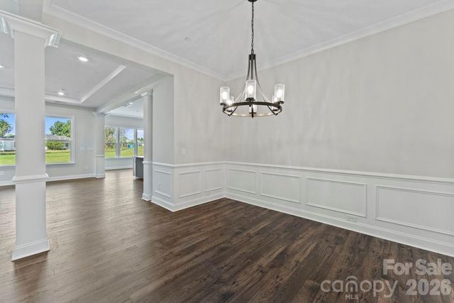 1061 Sugar Creek Road, Indian Land, SC 29707