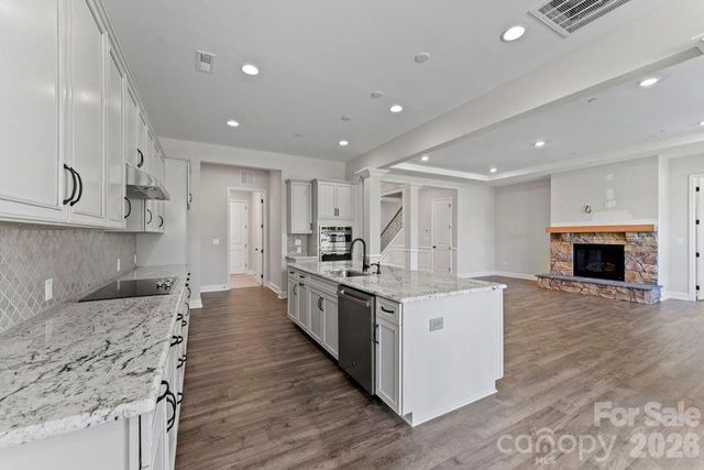 1061 Sugar Creek Road, Indian Land, SC 29707