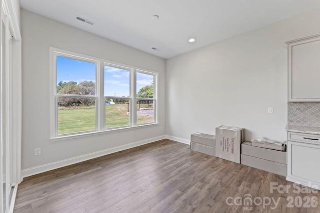 1061 Sugar Creek Road, Indian Land, SC 29707