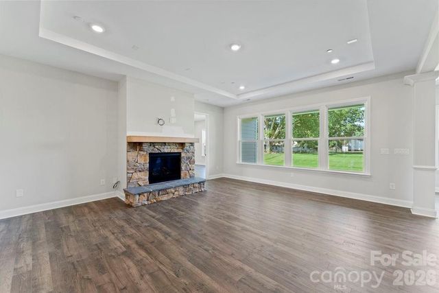 1061 Sugar Creek Road, Indian Land, SC 29707