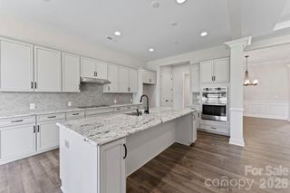 1061 Sugar Creek Road, Indian Land, SC 29707