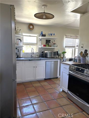 664 Toro Street, San Luis Obispo, CA 93401
