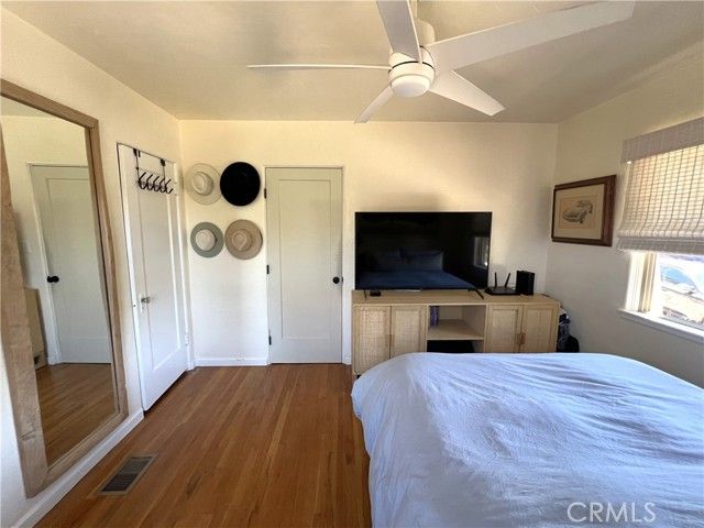 664 Toro Street, San Luis Obispo, CA 93401