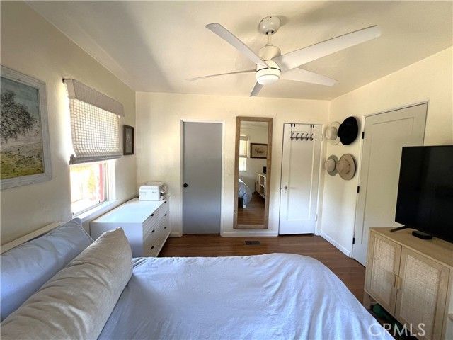 664 Toro Street, San Luis Obispo, CA 93401