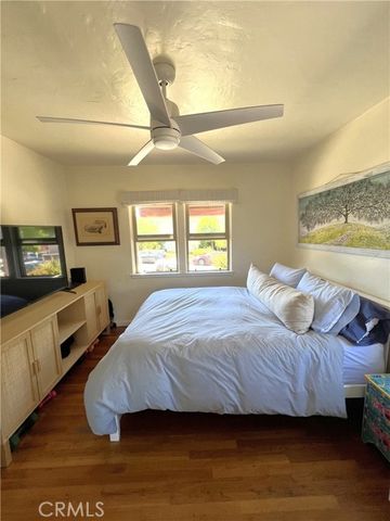 664 Toro Street, San Luis Obispo, CA 93401