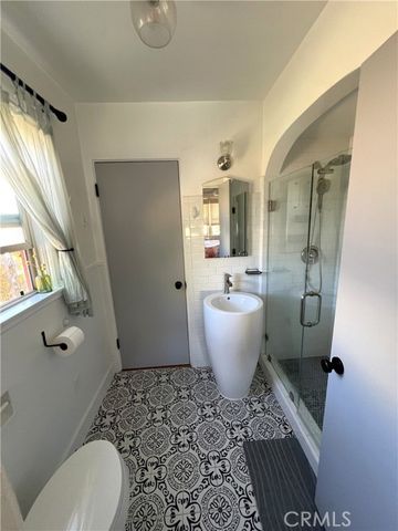 664 Toro Street, San Luis Obispo, CA 93401