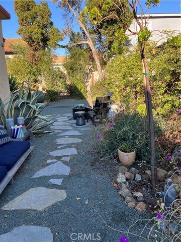 664 Toro Street, San Luis Obispo, CA 93401