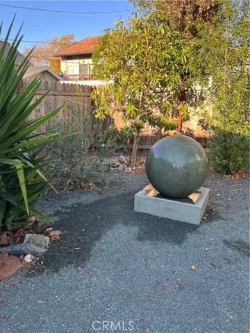 664 Toro Street, San Luis Obispo, CA 93401