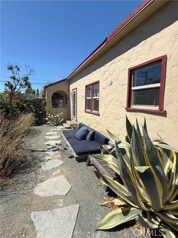 664 Toro Street, San Luis Obispo, CA 93401