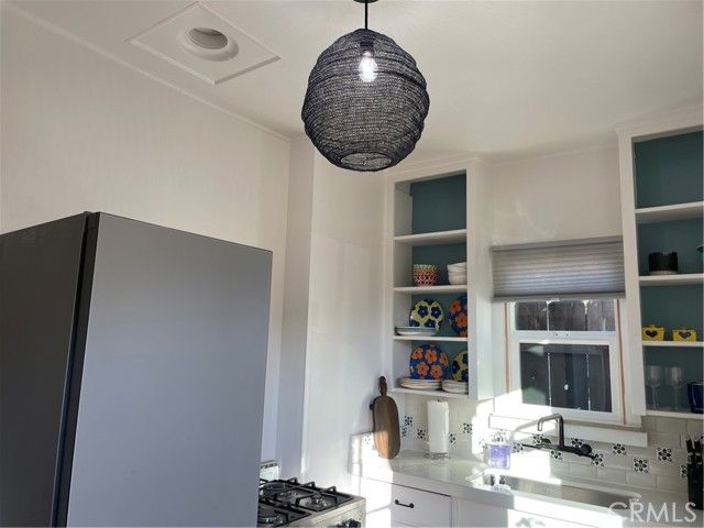 664 Toro Street, San Luis Obispo, CA 93401