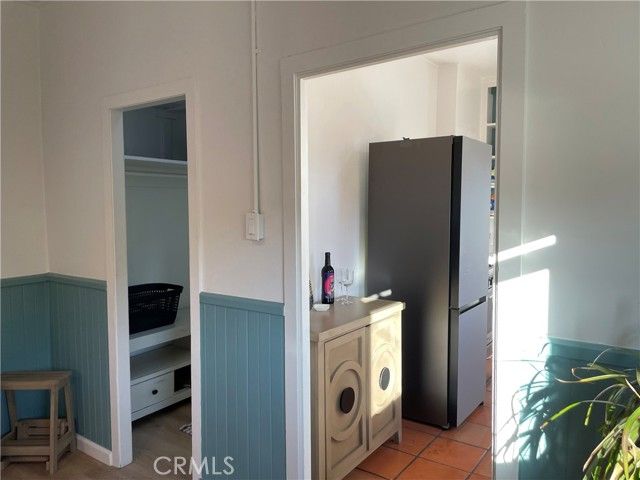 664 Toro Street, San Luis Obispo, CA 93401