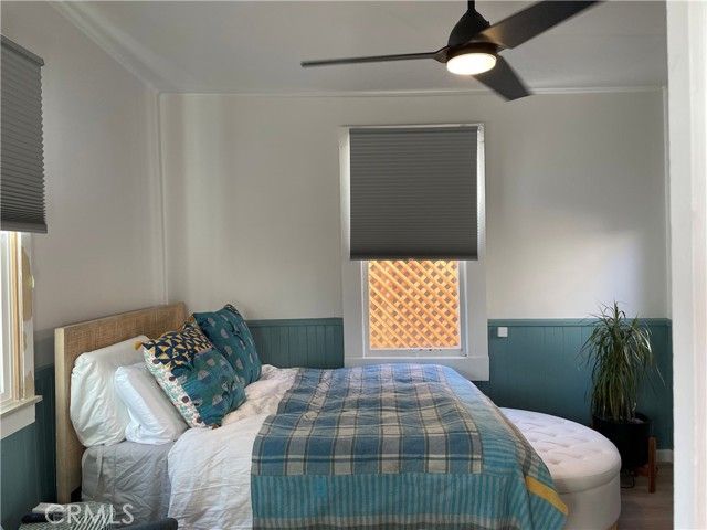 664 Toro Street, San Luis Obispo, CA 93401