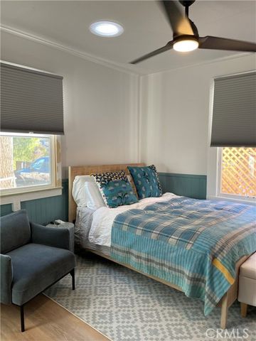 664 Toro Street, San Luis Obispo, CA 93401