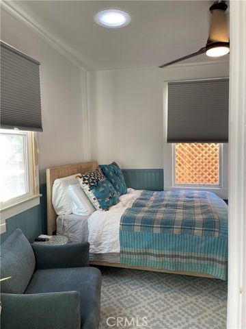 664 Toro Street, San Luis Obispo, CA 93401